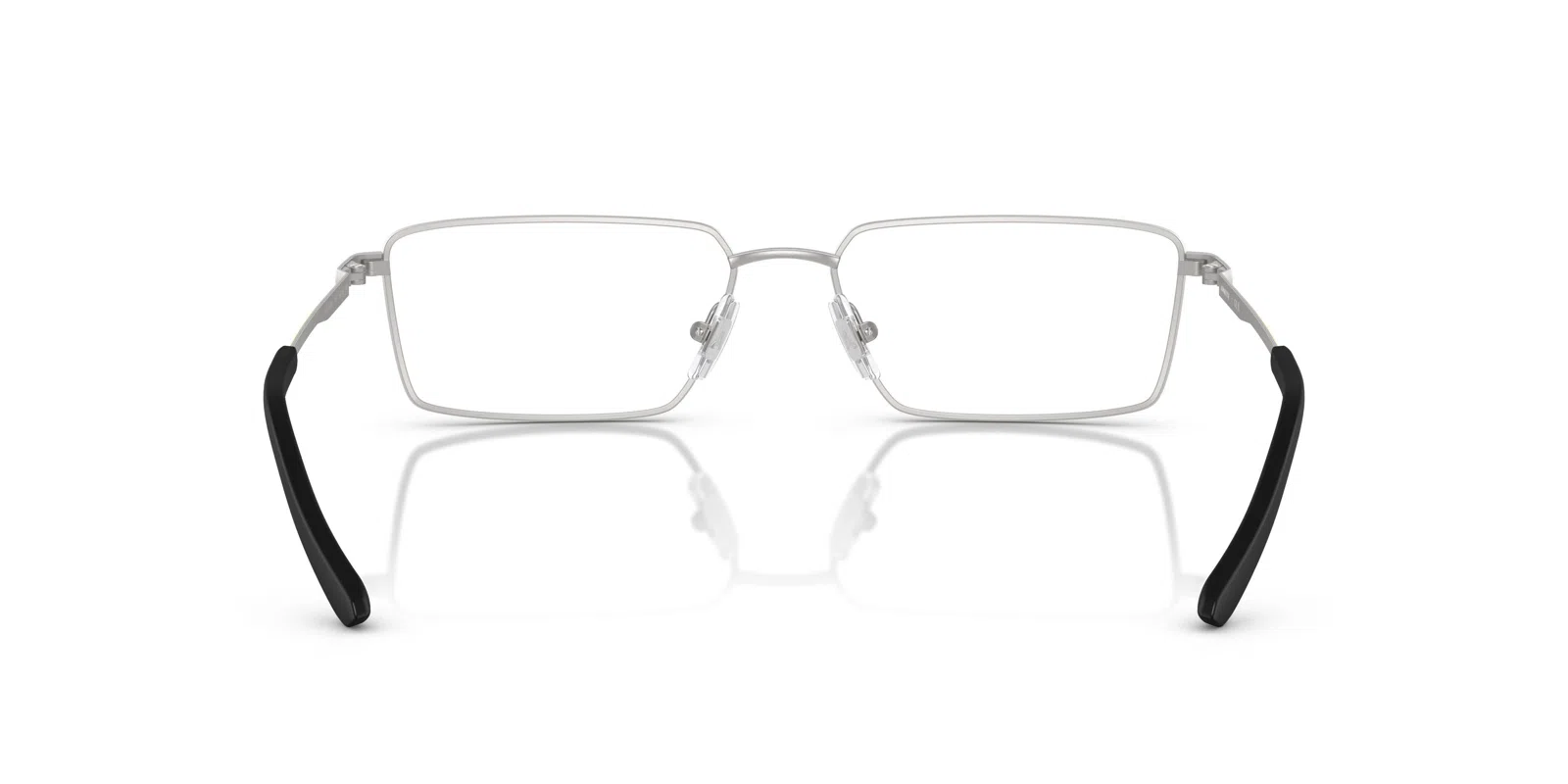 Arnette Quadra 6145 Eyeglasses - view 29